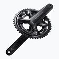 Shimano Zubehörgruppe R8100 Ultegra Di2 DM Felgenbremsen 172,5mm/52x36T/11-34 3