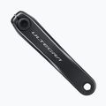 Shimano Zubehörgruppe R8100 Ultegra Di2 DM Felgenbremsen 172,5mm/52x36T/11-34 4