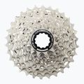 Shimano Zubehörgruppe R8100 Ultegra Di2 DM Felgenbremsen 172,5mm/52x36T/11-34 5