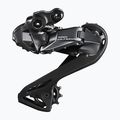 Shimano Zubehörgruppe R8100 Ultegra Di2 DM Felgenbremsen 172,5mm/52x36T/11-34 6