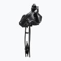 Shimano Zubehörgruppe R8100 Ultegra Di2 DM Felgenbremsen 172,5mm/52x36T/11-34 7