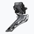 Shimano Zubehörgruppe R8100 Ultegra Di2 DM Felgenbremsen 172,5mm/52x36T/11-34 8