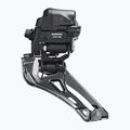 Shimano Zubehörgruppe R8100 Ultegra Di2 DM Felgenbremsen 172,5mm/52x36T/11-34 9