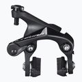 Shimano Zubehörgruppe R8100 Ultegra Di2 DM Felgenbremsen 172,5mm/52x36T/11-34 10