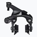 Shimano Zubehörgruppe R8100 Ultegra Di2 DM Felgenbremsen 172,5mm/52x36T/11-34 11