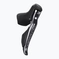 Shimano Zubehörgruppe R8100 Ultegra Di2 DM Felgenbremsen 172,5mm/52x36T/11-34 13