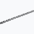 Shimano Zubehörgruppe R8100 Ultegra Di2 DM Felgenbremsen 172,5mm/52x36T/11-34 16