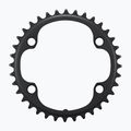 Shimano R8100P Ultegra Di2 Zubehörgruppe mit Power Meter Felgenbremsen 170mm/52x36T/11-30 2