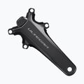 Shimano R8100P Ultegra Di2 Zubehörgruppe mit Power Meter Felgenbremsen 170mm/52x36T/11-30 4