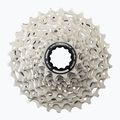 Shimano R8100P Ultegra Di2 Zubehörgruppe mit Power Meter Felgenbremsen 170mm/52x36T/11-30 5