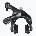 Shimano R8100P Ultegra Di2 Zubehörgruppe mit Power Meter Felgenbremsen 170mm/52x36T/11-30 7
