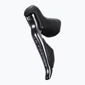 Shimano R8100P Ultegra Di2 Zubehörgruppe mit Power Meter Felgenbremsen 170mm/52x36T/11-30 9