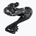 Shimano R8100P Ultegra Di2 Zubehörgruppe mit Power Meter Felgenbremsen 170mm/52x36T/11-30 12