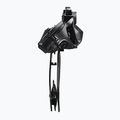 Shimano R8100P Ultegra Di2 Zubehörgruppe mit Power Meter Felgenbremsen 170mm/52x36T/11-30 13