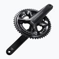 Shimano Zubehörgruppe R8170 Ultegra Di2 Scheibenbremsen 165mm/52x36T/11-30 3