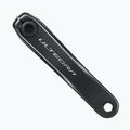 Shimano Zubehörgruppe R8170 Ultegra Di2 Scheibenbremsen 165mm/52x36T/11-30 4