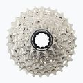 Shimano Zubehörgruppe R8170 Ultegra Di2 Scheibenbremsen 165mm/52x36T/11-30 5