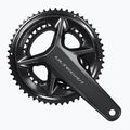 Shimano Zubehörgruppe R8170 Ultegra Di2 Scheibenbremsen 165mm/52x36T/11-34 2