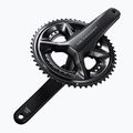Shimano Zubehörgruppe R8170 Ultegra Di2 Scheibenbremsen 165mm/52x36T/11-34 3