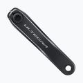 Shimano Zubehörgruppe R8170 Ultegra Di2 Scheibenbremsen 165mm/52x36T/11-34 4