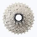 Shimano Zubehörgruppe R8170 Ultegra Di2 Scheibenbremsen 165mm/52x36T/11-34 5