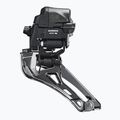 Shimano Zubehörgruppe R8170 Ultegra Di2 Scheibenbremsen 165mm/52x36T/11-34 9