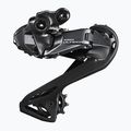 Shimano Zubehörgruppe R8170 Ultegra Di2 Scheibenbremsen 165mm/52x36T/11-34 10