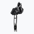Shimano Zubehörgruppe R8170 Ultegra Di2 Scheibenbremsen 165mm/52x36T/11-34 11