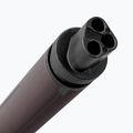 Shimano Zubehörgruppe R8170 Ultegra Di2 Scheibenbremsen 165mm/52x36T/11-34 13