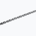 Shimano Zubehörgruppe R8170 Ultegra Di2 Scheibenbremsen 165mm/52x36T/11-34 14