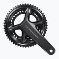 Shimano Zubehörgruppe R8170 Ultegra Di2 Scheibenbremsen 170mm/50x34T/11-34 2
