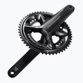 Shimano Zubehörgruppe R8170 Ultegra Di2 Scheibenbremsen 170mm/50x34T/11-34 3