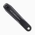 Shimano Zubehörgruppe R8170 Ultegra Di2 Scheibenbremsen 170mm/50x34T/11-34 4