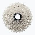 Shimano Zubehörgruppe R8170 Ultegra Di2 Scheibenbremsen 170mm/50x34T/11-34 5
