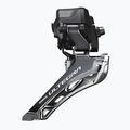 Shimano Zubehörgruppe R8170 Ultegra Di2 Scheibenbremsen 170mm/50x34T/11-34 8