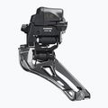Shimano Zubehörgruppe R8170 Ultegra Di2 Scheibenbremsen 170mm/50x34T/11-34 9