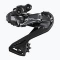 Shimano Zubehörgruppe R8170 Ultegra Di2 Scheibenbremsen 170mm/50x34T/11-34 10