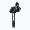 Shimano Zubehörgruppe R8170 Ultegra Di2 Scheibenbremsen 170mm/50x34T/11-34 11