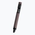 Shimano Zubehörgruppe R8170 Ultegra Di2 Scheibenbremsen 170mm/50x34T/11-34 12
