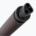 Shimano Zubehörgruppe R8170 Ultegra Di2 Scheibenbremsen 170mm/50x34T/11-34 13