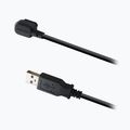 Shimano Zubehörgruppe R8170 Ultegra Di2 Scheibenbremsen 170mm/50x34T/11-34 15