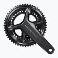 Shimano Zubehörgruppe R8170 Ultegra Di2 Scheibenbremsen 172,5mm/50x34T/11-34 2
