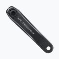 Shimano Zubehörgruppe R8170 Ultegra Di2 Scheibenbremsen 172,5mm/50x34T/11-34 4