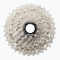 Shimano Zubehörgruppe R8170 Ultegra Di2 Scheibenbremsen 172,5mm/50x34T/11-34 5
