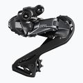 Shimano Zubehörgruppe R8170 Ultegra Di2 Scheibenbremsen 172,5mm/50x34T/11-34 10