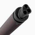 Shimano Zubehörgruppe R8170 Ultegra Di2 Scheibenbremsen 172,5mm/50x34T/11-34 13