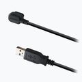 Shimano Zubehörgruppe R8170 Ultegra Di2 Scheibenbremsen 172,5mm/50x34T/11-34 15