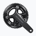 Shimano Zubehörgruppe R8170 Ultegra Di2 175 Scheibenbremsen 50x34T/11-34 2