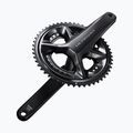 Shimano Zubehörgruppe R8170 Ultegra Di2 175 Scheibenbremsen 50x34T/11-34 3