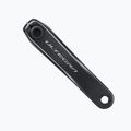 Shimano Zubehörgruppe R8170 Ultegra Di2 175 Scheibenbremsen 50x34T/11-34 4